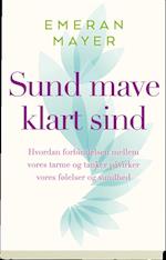 Sund mave klart sind