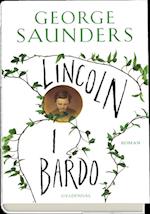 Lincoln i Bardo - roman