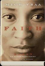 Faith - 1665-1918