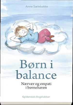 Børn i balance