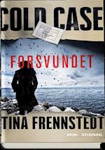 Forsvundet - Cold case 1