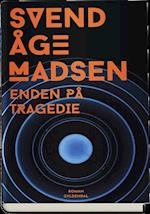 Enden på tragedie & I fjorten sind