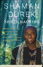 Spirit-hacking