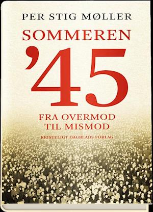 Sommeren ´45