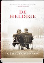 De heldige