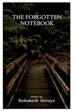 The Forgotten Notebook