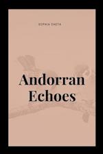 Andorran Echoes