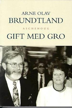 Gift med Gro