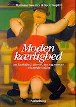 Moden kærlighed