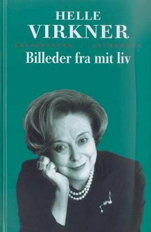 Billeder fra mit liv