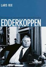 Edderkoppen