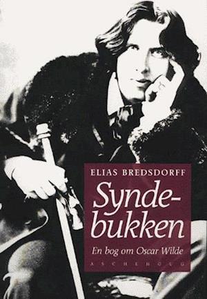 Syndebukken