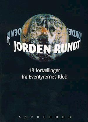 Jorden rundt