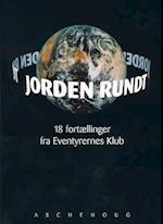 Jorden rundt