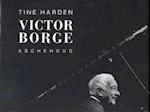 Victor Borge