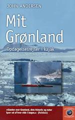 Mit Grønland 
