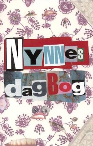 Nynnes dagbog