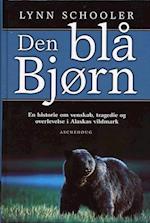 Den blå bjørn