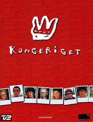 Kongeriget