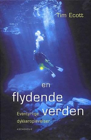 En flydende verden