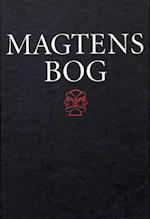 Magtens bog