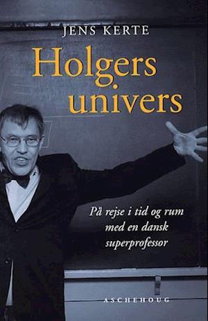 Holgers Univers