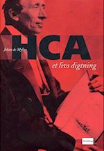 HCA - et livs digtning