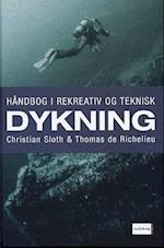 Håndbog i rekreativ og teknisk dykning
