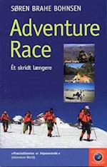Adventure race