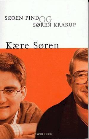 Kære Søren