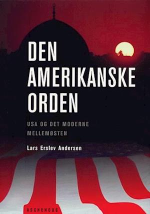 Den amerikanske orden