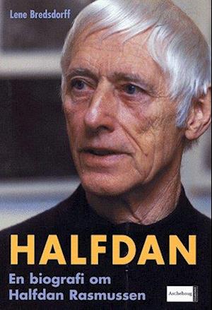 Halfdan