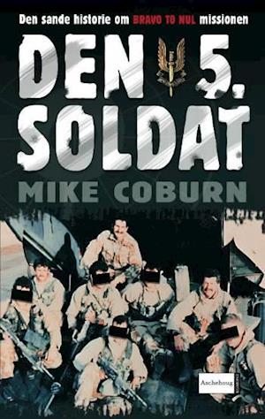 Den 5. soldat