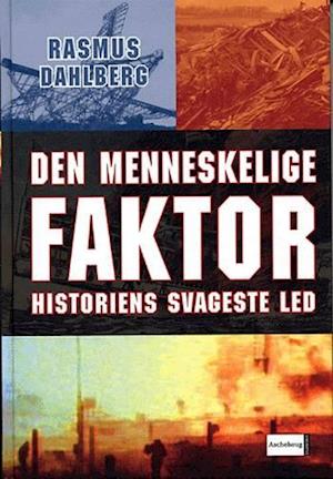 Den menneskelige faktor