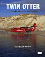 Twin Otter