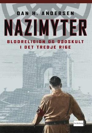 Nazimyter