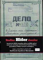 Stalins Hitler-dossier