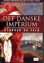Det danske imperium