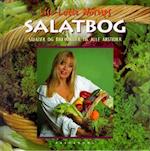 Lise-Lotte Norups salatbog