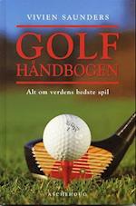 Golfhåndbogen