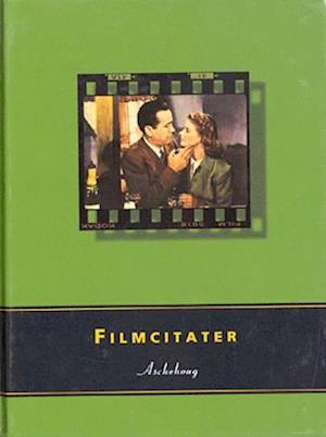 Filmcitater