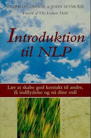 Introduktion til NLP