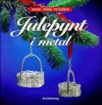 Julepynt i metal