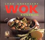 Lynn Andersens wokkogebog