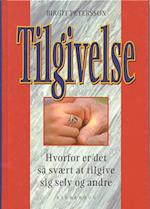 Tilgivelse