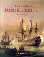 Kort og godt om danske krige