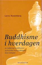 Buddhisme i hverdagen