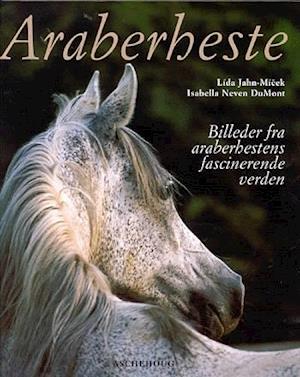 Araberheste