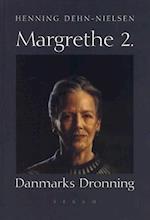 Margrethe 2.