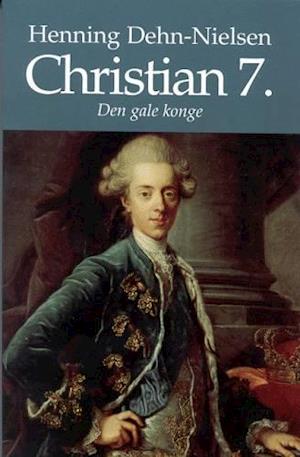 Christian 7.